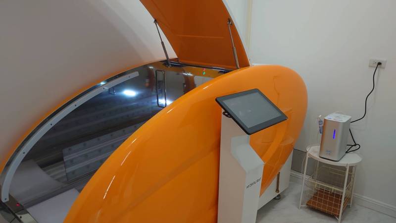 S__106037373.jpg