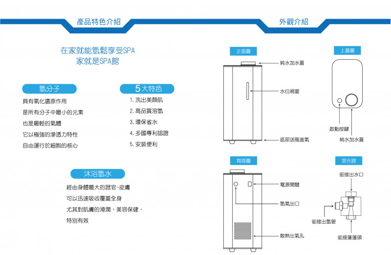 氫沐浴機-說明書-P3 P4-OK.jpg