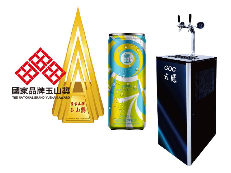 SKM_C36826091412041 [已復原].jpg